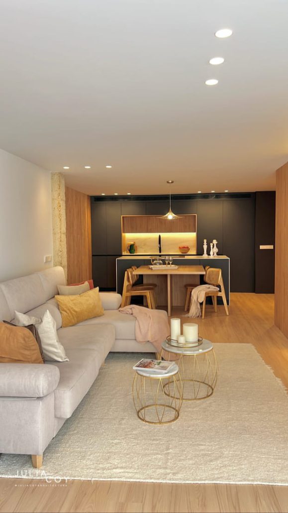 Comprar armarios a medida para habitaciones